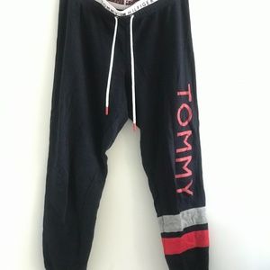 Tommy Hilfiger by UO Joggers